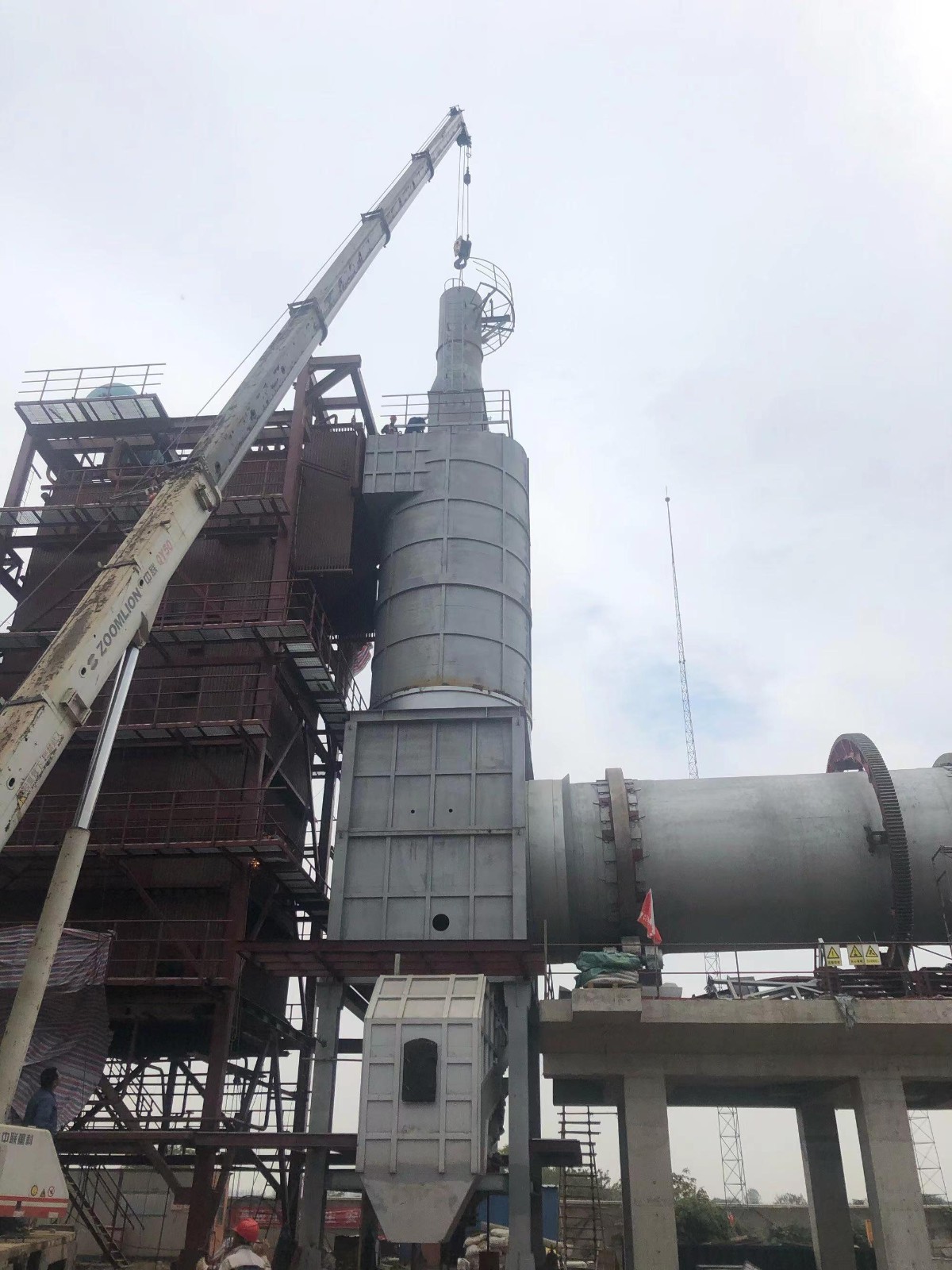 黄浦区危废处理公司