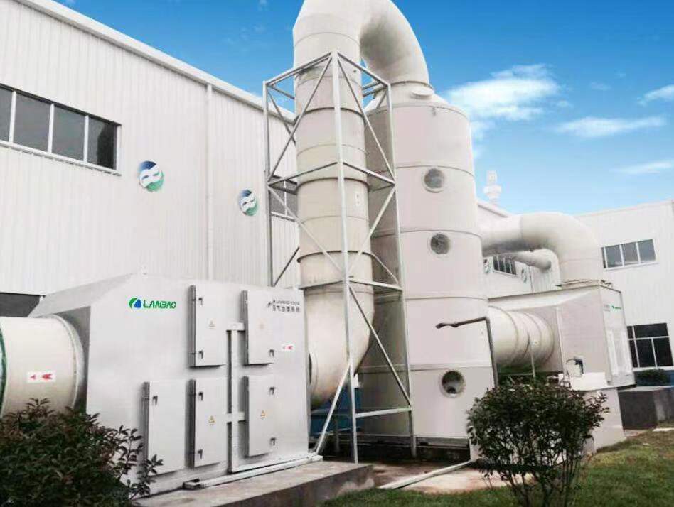 黄浦区固废处理公司