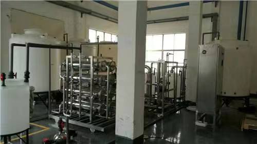 黄浦区废液处理公司