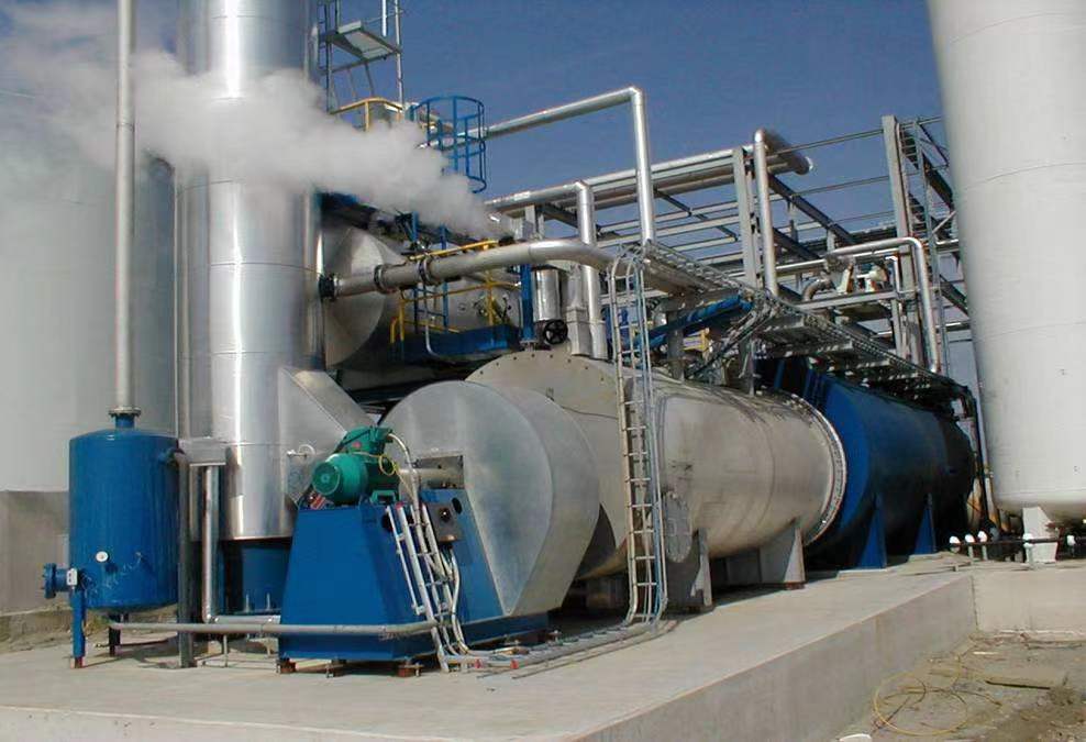 黄浦区废液处理公司